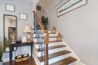 252 Grace Ave in Secaucus, NJ - Building Photo - Building Photo