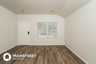 537 Fox Run Cir in Pell City, AL - Building Photo - Building Photo