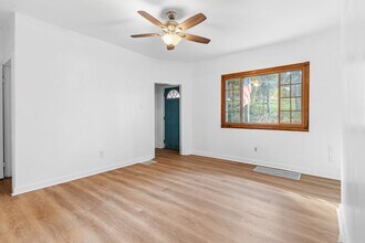 29 Bigelow St in Pittsburgh, PA - Building Photo - Building Photo