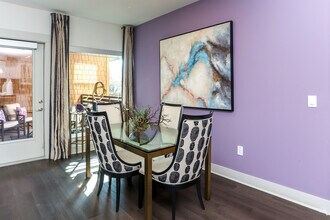 Alexan Lower Greenville in Dallas, TX - Building Photo - Building Photo