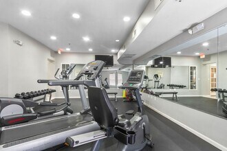 303 Helen Keller Blvd in Tuscaloosa, AL - Building Photo - Building Photo