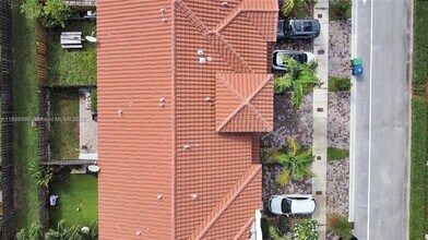 17631 SW 153rd Path in Miami, FL - Building Photo - Building Photo