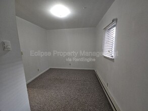 715 3rd St in Alamosa, CO - Building Photo - Building Photo