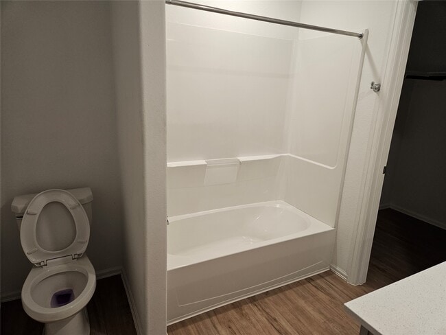 property at 18930 Sorento Bay Ln