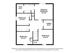 3813 Miller Dr in Greensboro, NC - Building Photo - Building Photo