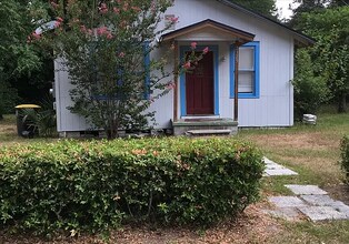 2325 3rd Ave in Jacksonville, FL - Building Photo - Building Photo