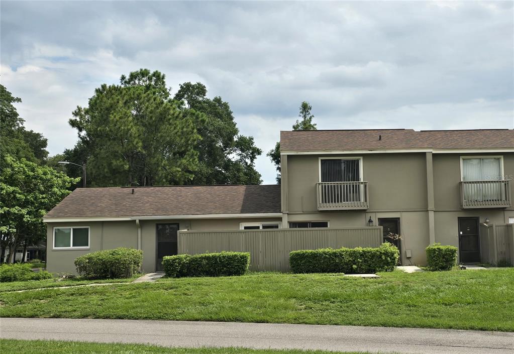 7922 Citrus Dr in Temple Terrace, FL - Building Photo