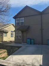 601 Ebon Pica St in Fort Collins, CO - Building Photo - Building Photo