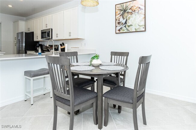 property at 5583 Double Eagle Cir