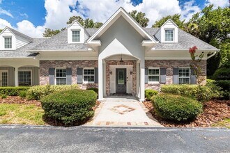 2506 SW 9th Dr in Gainesville, FL - Building Photo - Building Photo