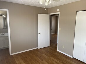 961 Mckay Ct in Fallon, NV - Building Photo - Building Photo
