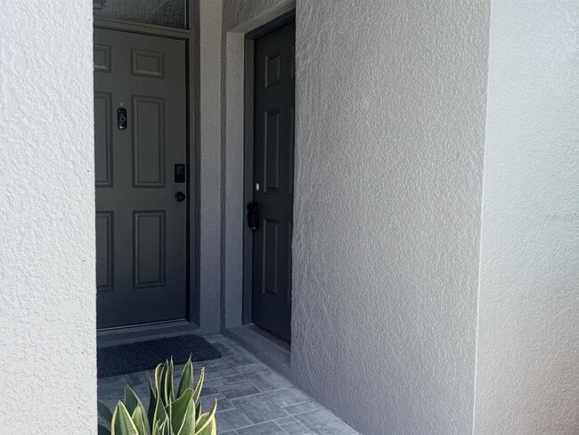 1593 Diamond Loop Dr in Kissimmee, FL - Building Photo - Building Photo