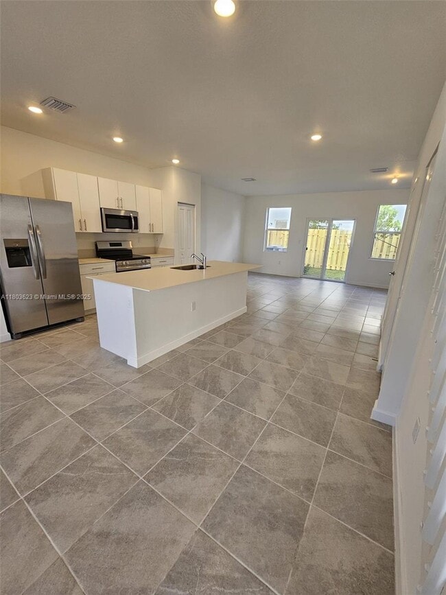property at 96 SE 11th Ct