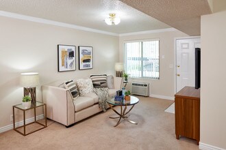 2186 800 E in Salt Lake City, UT - Building Photo - Building Photo