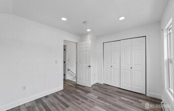 410 Chadwick Ave in Newark, NJ - Building Photo - Building Photo