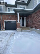 147 Gear Ave in Erin, ON - Building Photo - Building Photo