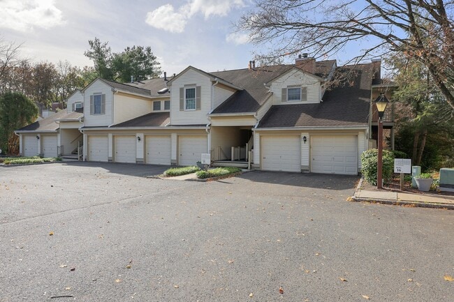 property at 91 Jamestown Rd