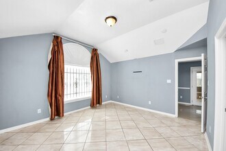 5920 Conley St in Houston, TX - Building Photo - Building Photo