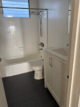 1231 N Formosa Ave in West Hollywood, CA - Building Photo - Building Photo