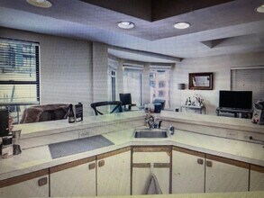 538 Tremont St, Unit 3 in Boston, MA - Building Photo - Building Photo