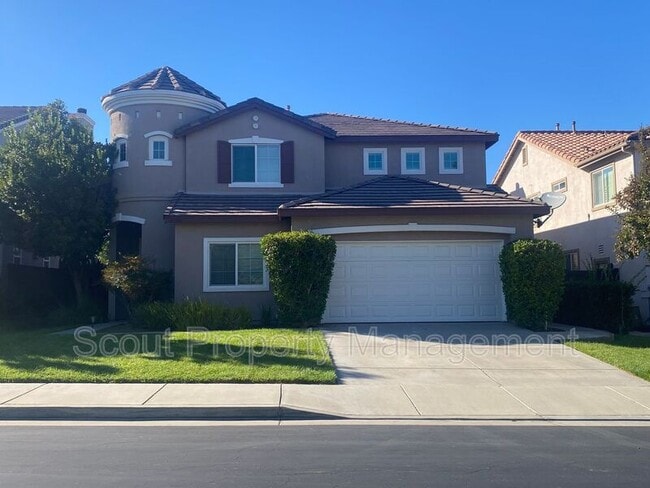 property at 33386 Embassy Ave