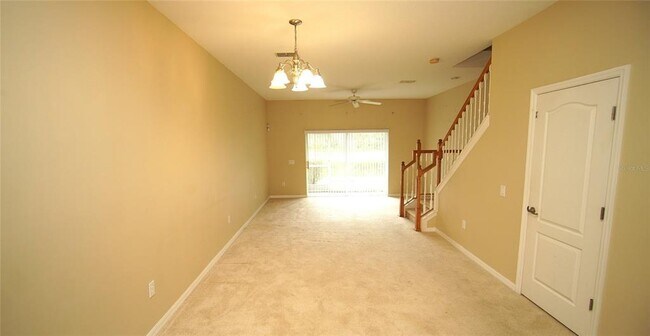 31142 Flannery Ct in Wesley Chapel, FL - Building Photo - Building Photo