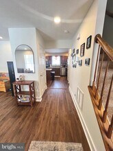 2405 Gifhorn Ct in Fredericksburg, VA - Building Photo - Building Photo