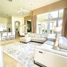 690 Baldwin Palm Ave in Plantation, FL - Building Photo - Building Photo