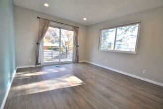 106 River Heights Blvd in River Heights, UT - Building Photo - Building Photo