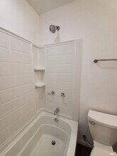 1146 Calle Emparrado in San Marcos, CA - Building Photo - Building Photo