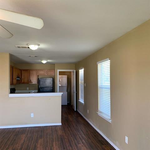 property at 1713 Manor Garden Mnr