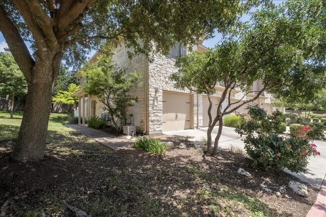 700 Mandarin Flyway in Cedar Park, TX - Building Photo - Building Photo