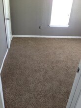 1002 W 6th St in Sweetwater, TX - Building Photo - Building Photo