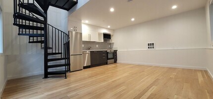 1335 Bay St in San Francisco, CA - Building Photo - Building Photo