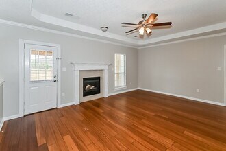 13119 Claybourne Cove in Olive Branch, MS - Building Photo - Building Photo