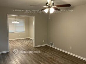 1150 Carlo Terrace SW in Atlanta, GA - Building Photo - Building Photo