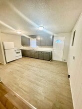 805 Labon St-Unit -B in Monroe, NC - Building Photo - Building Photo