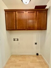 1036 Picador Way in Billings, MT - Building Photo - Building Photo