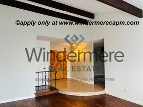 5013 Tanaka Ct in Fair Oaks, CA - Building Photo - Building Photo