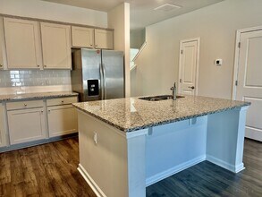 82 Slater St in Bluffton, SC - Building Photo - Building Photo