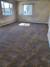 917 Rampart Dr in Rock Springs, WY - Foto de edificio - Building Photo