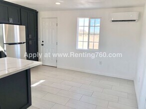 55370 Lilac in Landers, CA - Building Photo - Building Photo
