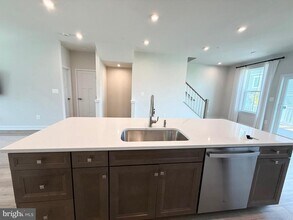 7840 Blackbriar Wy in Laurel, MD - Building Photo - Building Photo