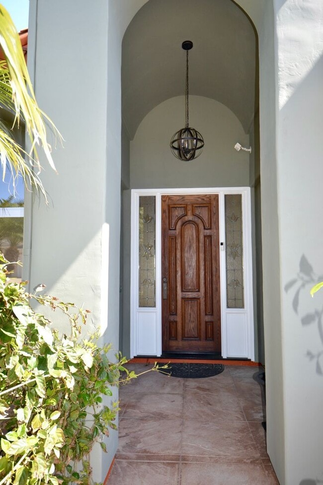 6492 Franciscan Rd in Carlsbad, CA - Building Photo - Building Photo