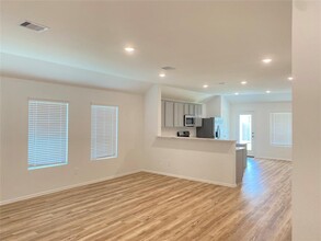 17010 Daylily Dune Wy in Hockley, TX - Building Photo - Building Photo