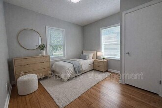 4118 Touzalin Ave in Lincoln, NE - Building Photo - Building Photo