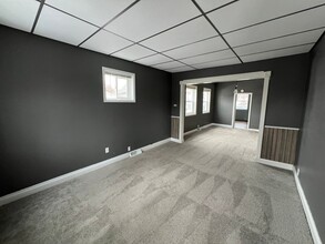 1114 N 12th St in Superior, WI - Foto de edificio - Building Photo
