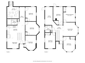 98 Elm St, Unit 1 in Somerville, MA - Building Photo - Building Photo