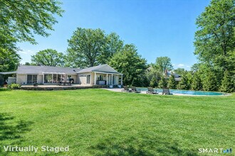 58 Davenport Dr in Stamford, CT - Building Photo - Building Photo