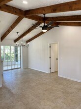 5532 Rice Rd in Venice, FL - Building Photo - Building Photo
